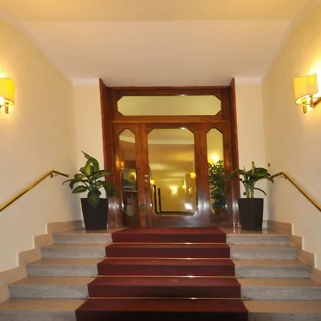 Appartement Confortable In